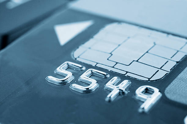 Best Secured Loans  in Sussex, NJ